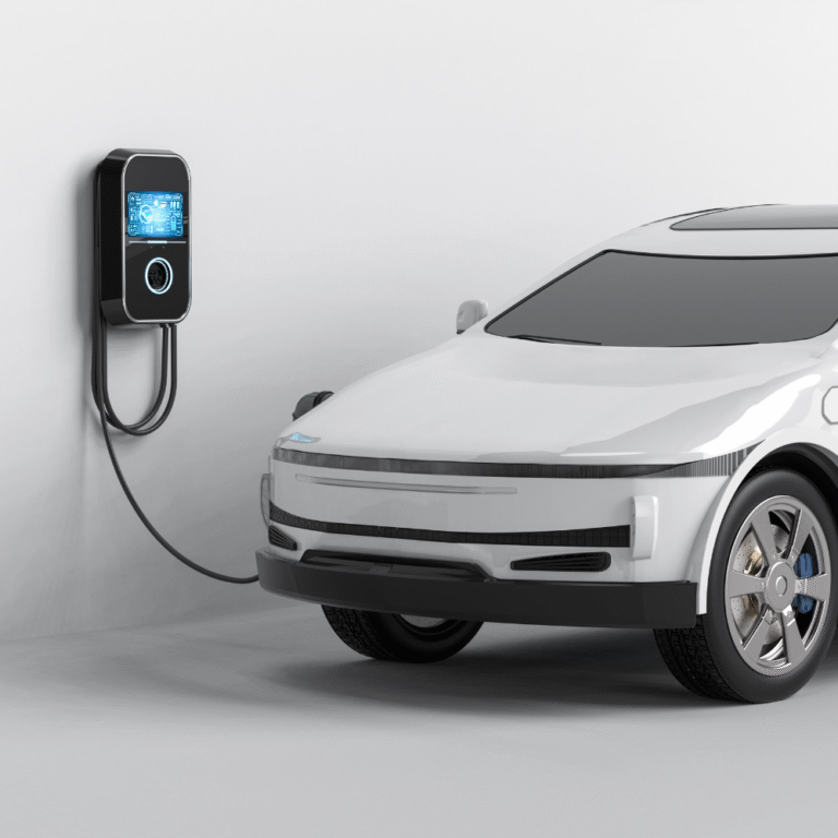 Cost Comparison – EVs vs Petrol Cars in Pakistan