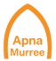 Apna Murree